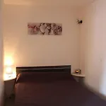 Apartment Avec Parking Prive Proche De La Gn250-089