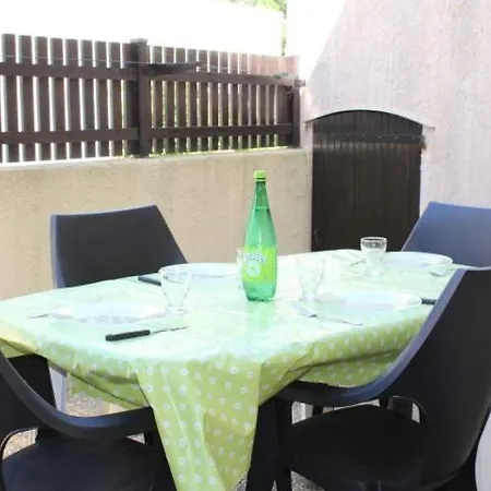 شقة Avec Parking Prive Proche De La Gn250-089 *