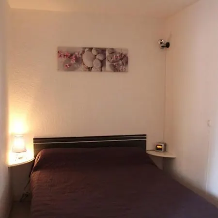 Apartmán 2 Pieces - Gn250-089